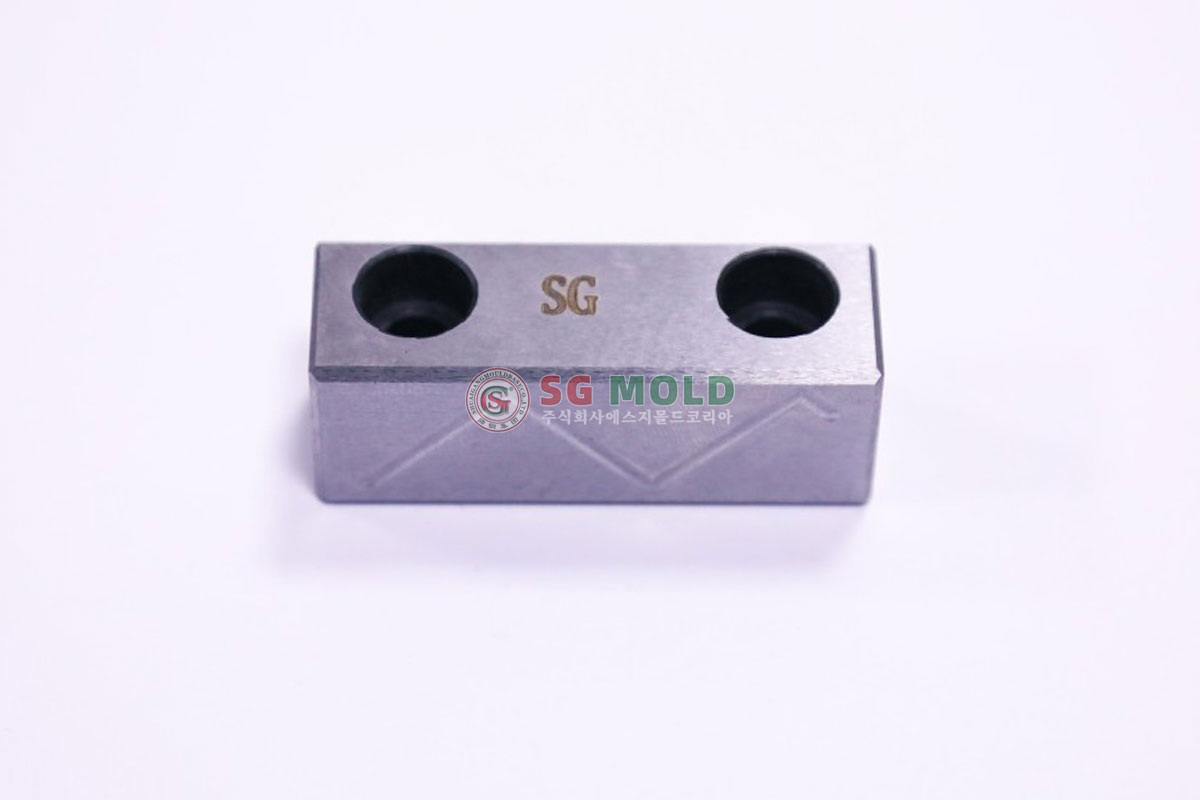 Sliding board